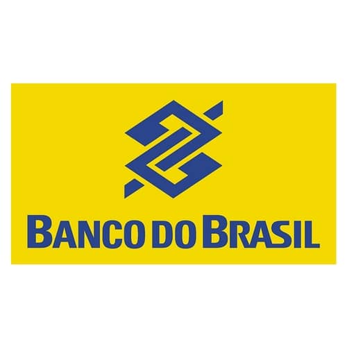 Simule seu Financiamento