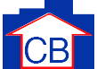 logo mobile