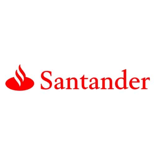 Simule seu Financiamento